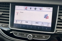 Vehicle Thumbnail 10