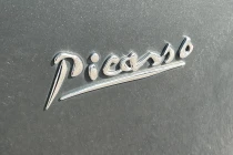 Vehicle Thumbnail 26