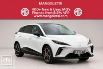 Vehicle Thumbnail 1