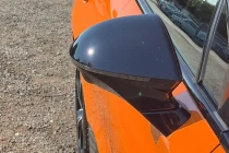 Vehicle Thumbnail 29
