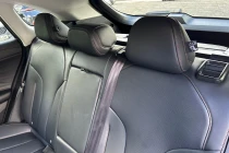 Vehicle Thumbnail 19