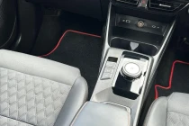 Vehicle Thumbnail 17