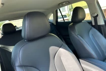 Vehicle Thumbnail 28