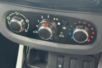 Vehicle Thumbnail 12