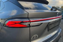 Vehicle Thumbnail 25