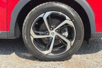 Vehicle Thumbnail 20