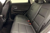 Vehicle Thumbnail 6