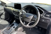 Vehicle Thumbnail 6