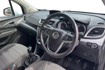 Vehicle Thumbnail 7