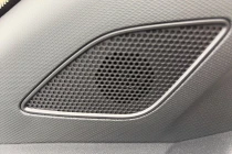 Vehicle Thumbnail 23