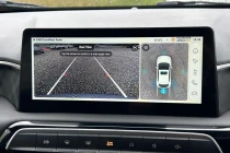 Vehicle Thumbnail 22
