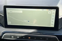 Vehicle Thumbnail 11