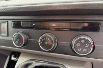 Vehicle Thumbnail 12