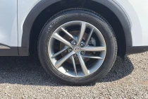 Vehicle Thumbnail 5