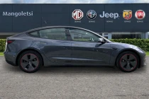 Vehicle Thumbnail 4