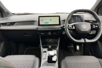 Vehicle Thumbnail 9