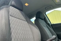 Vehicle Thumbnail 11