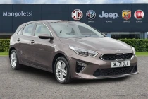 Vehicle Thumbnail 1