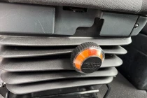 Vehicle Thumbnail 21
