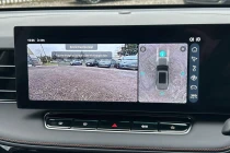 Vehicle Thumbnail 20
