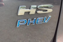 Vehicle Thumbnail 29