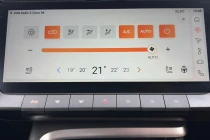 Vehicle Thumbnail 12