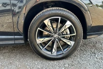 Vehicle Thumbnail 5