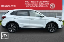 Vehicle Thumbnail 4