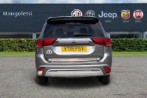 Vehicle Thumbnail 5