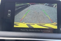 Vehicle Thumbnail 21
