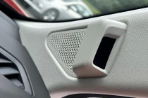 Vehicle Thumbnail 23