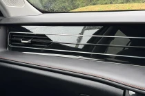 Vehicle Thumbnail 29