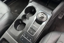 Vehicle Thumbnail 13