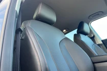 Vehicle Thumbnail 10