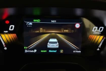 Vehicle Thumbnail 9