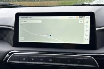 Vehicle Thumbnail 11