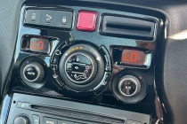 Vehicle Thumbnail 12