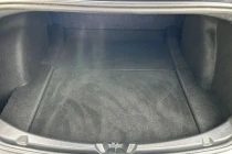 Vehicle Thumbnail 19