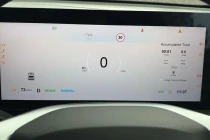 Vehicle Thumbnail 17
