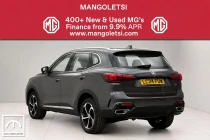 Vehicle Thumbnail 2