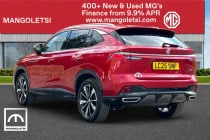 Vehicle Thumbnail 3