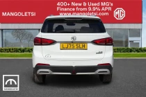 Vehicle Thumbnail 5