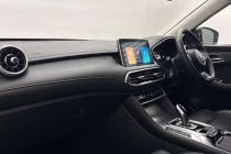 Vehicle Thumbnail 4