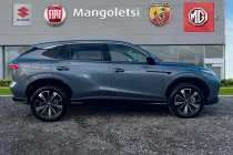 Vehicle Thumbnail 5