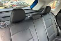 Vehicle Thumbnail 18