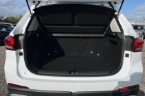 Vehicle Thumbnail 23