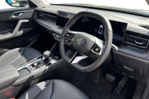 Vehicle Thumbnail 6