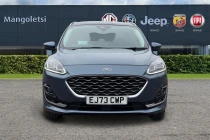 Vehicle Thumbnail 2