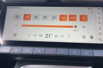 Vehicle Thumbnail 20