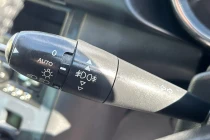 Vehicle Thumbnail 16